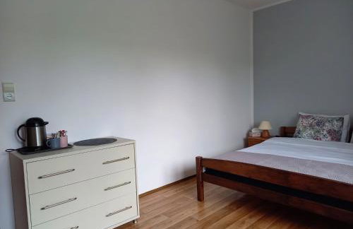 Apartamenty AGAT - Foto 16