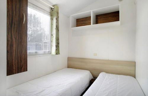 Bungalow T3 I - 15 Min From Nazaré - Foto 16