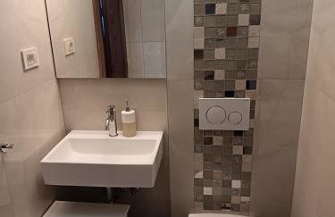 Luxury New Blue moon - Foto 19