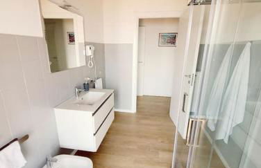 Casa Giuly , attico sul lago - Foto 13