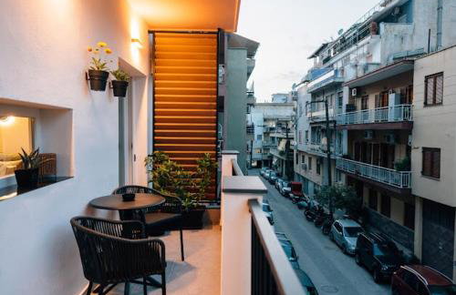 Green suite - Foto 65