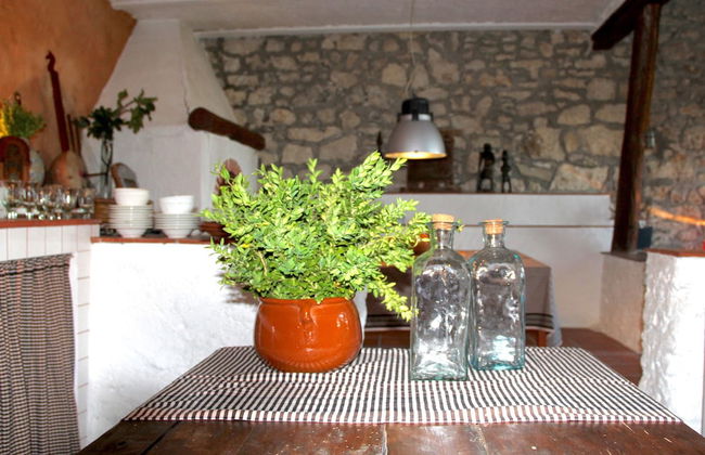 Casa Yolanda - Foto 13