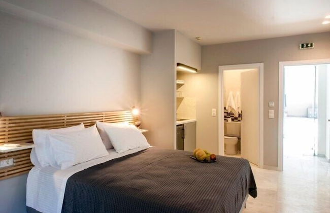 Bright Eco Studios - Foto 31