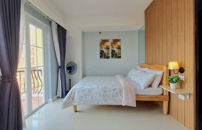 Prestige Vacation Apartments 88 Gibratar - Foto 10