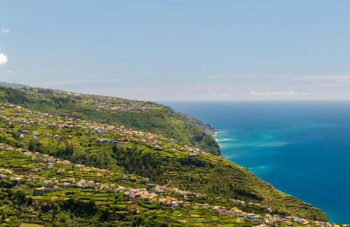 Casa do Paulinhos - Vista Panorâmica, Natureza, Wi-Fi Rápido - Photo 17