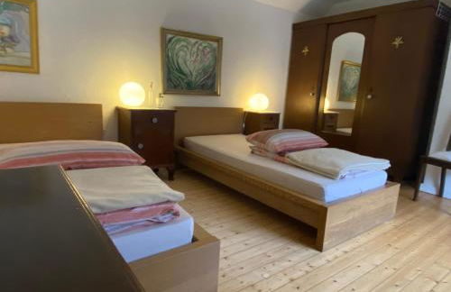 Casa Siepelunga - Photo 13