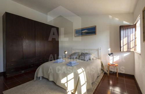 Villa Coxos by Acasadascasas - Foto 31