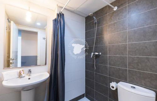 Apartment El Sol - Photo 17