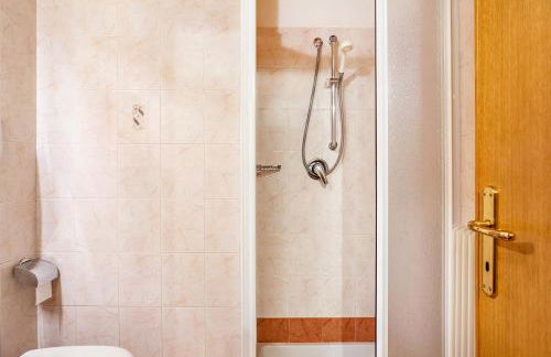 Casa Ai Laresi 2 - Foto 16