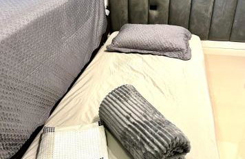 Apto Itapema NOVO 2 quartos e 2bwc -2 garagens - Prédio com Piscina - Photo 35