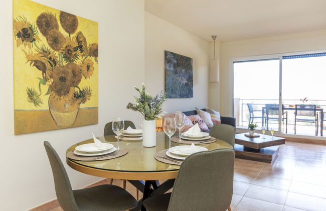 Port Pals EIII - Foto 16