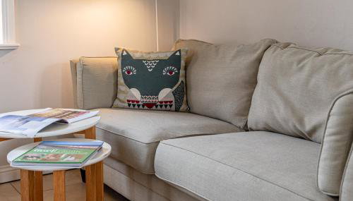 Bi de Kliff - Photo 5