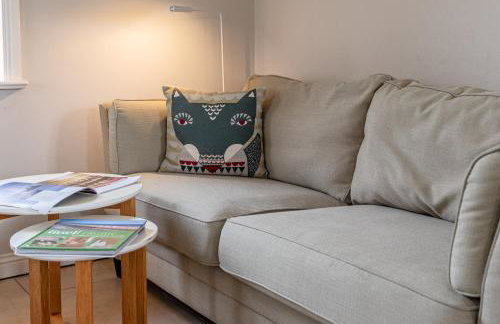 Bi de Kliff - Foto 5