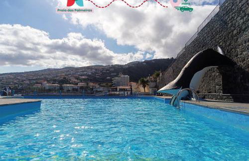 Moradia Garcês - Foto 26