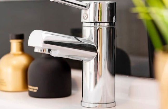 The Gathering Chester 1 Sleeps 14 Very Close to City Centre - Photo 17