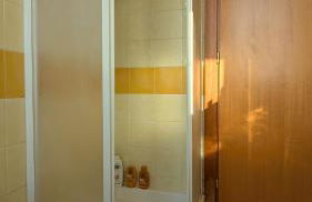 La Coccinella studio apartment, relaxation near Ravenna - Foto 27