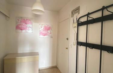 Sainvi 10-3C - Foto 8