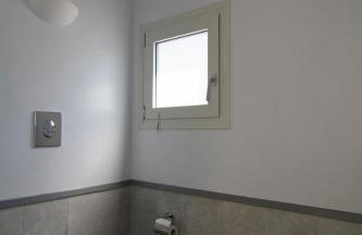 Lavender Cove - Foto 67