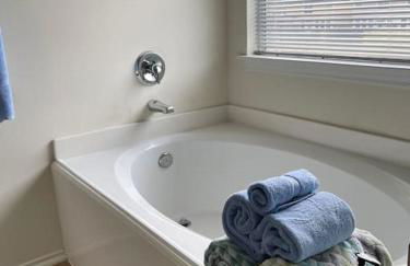 Amazing house in Woodlands fully equipped for 6 - Foto 14