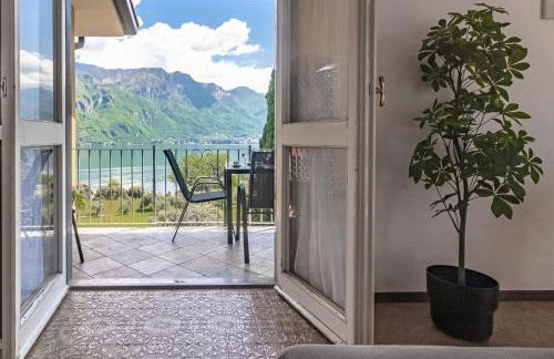 Ca' Maria Acero by Wonderful Italy - Foto 10