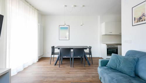 Casa Al Sole - Foto 4