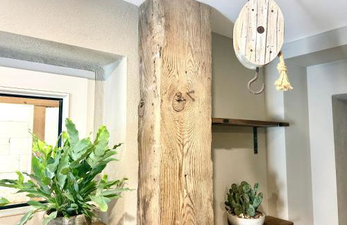 Bramasole - Wohnung mit Carport - Foto 26