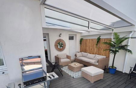 LE CLOS FLEUR de SEL - Foto 16