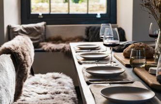 Bogee Farm - Foto 12