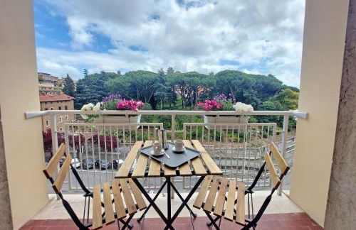 Luminoso appartamento di fronte Metro Piramide - Foto 72