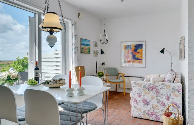 "Gerwendil" - 500m to the fjord - Foto 27