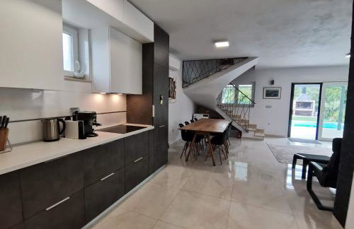 Villa Oliva - Photo 20