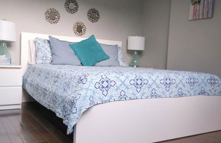 Sandy's Place NYC 1 - Foto 1