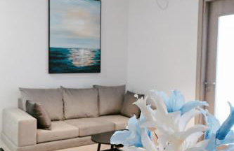 Cozy Home With Cooking Near Tram - Foto 69