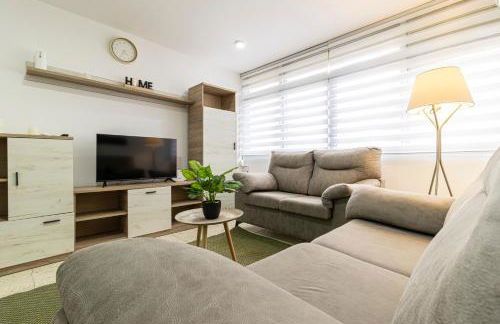 Sherry Sunset - Foto 1