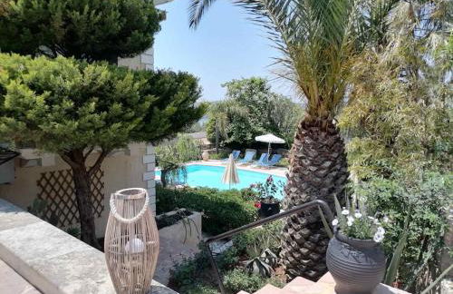 Christoforos Apartments - Foto 12