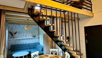 Zajęcza Nora, balia ogrodowa - Foto 3