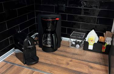 Κ & Μ House by the sea - Foto 27