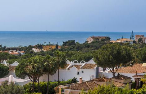 La Reserva de Marbella Penthouse - Foto 39