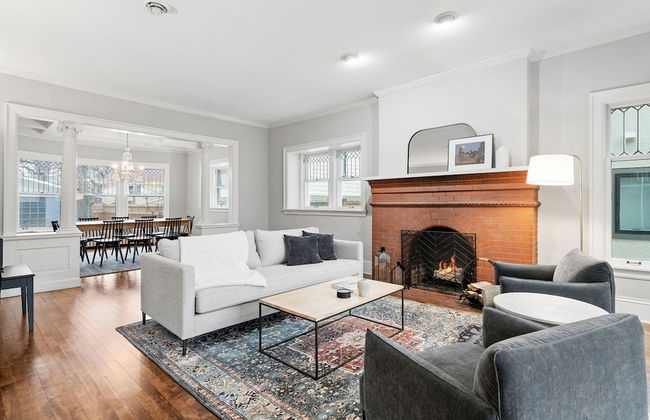 Sapphire Estate - Photo 22