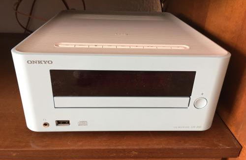 Apartamento en Alicante, Plaza de España, zona Mercado, AA - Photo 20