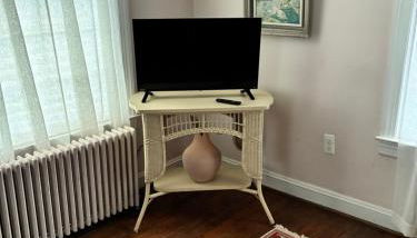 House on the Gwynns Falls - Foto 2