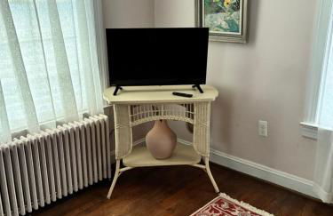 House on the Gwynns Falls - Foto 2