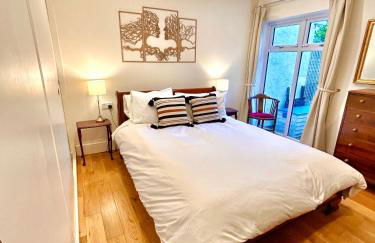 Holland House - Foto 8