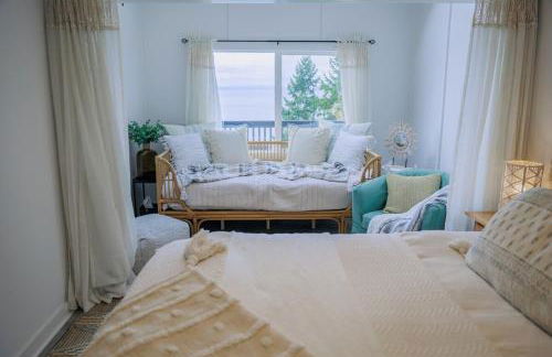 Sweet Lil Casita Puget Sound Hideaway - Photo 15