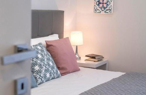 Metahome Sorrento - Foto 7