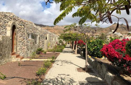 Duplex Anfi Topaz - Foto 53