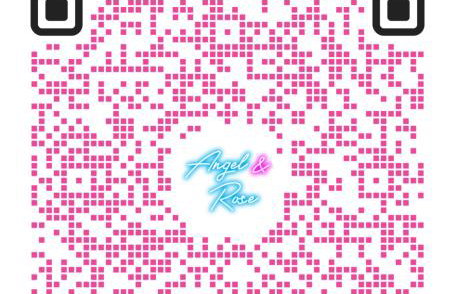 Los Angeles charming big house, king bed, parking, EV - Photo 62