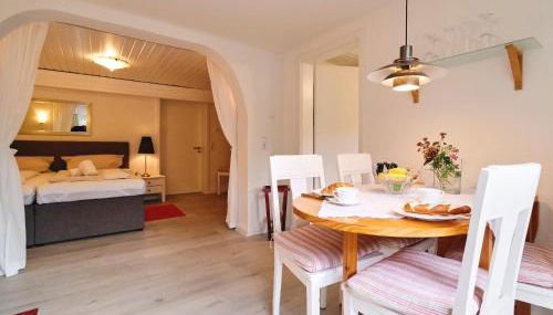 Ruhetal -Ferienwohnung mit Sonnenterasse - Foto 2