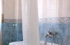 Appartamento Luzzi - Foto 12