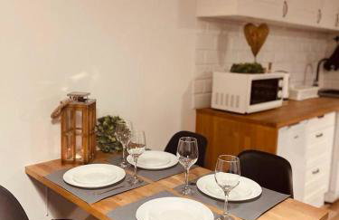 Apartament Stella Park - Foto 10